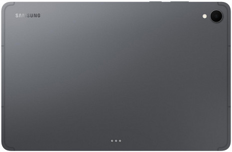 Planšetdators GALAXY TAB S11 11.0" 5G SM-X736BZAPEUB