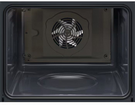 Духовка, духовой шкаф  EOF3F00X