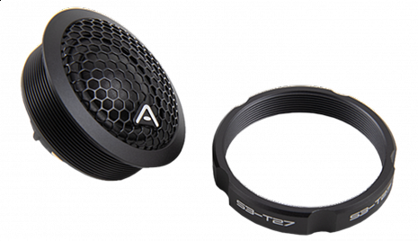 Augstfrekvences skaļrunis  S3-T27