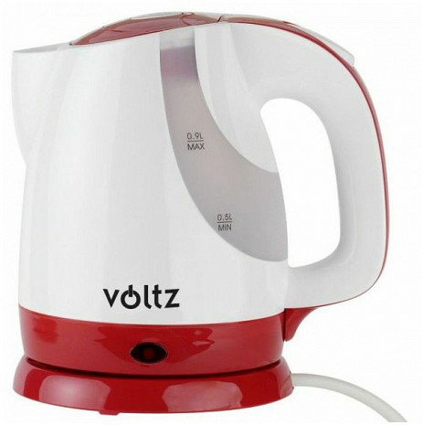 Чайник электрический  55551230FR