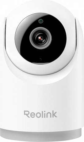 Iekštelpu IP kamera E331 WCEP5MP05PT