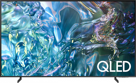 QLED Televizors  QE65Q60DAUXXH