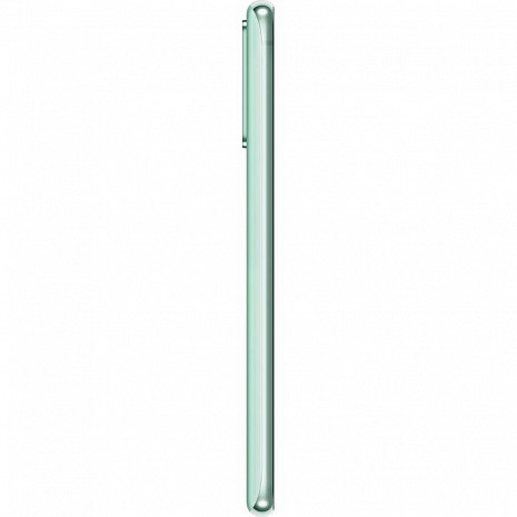 Смартфон GALAXY S20 FE 128GB SM-G780FZGDEUE