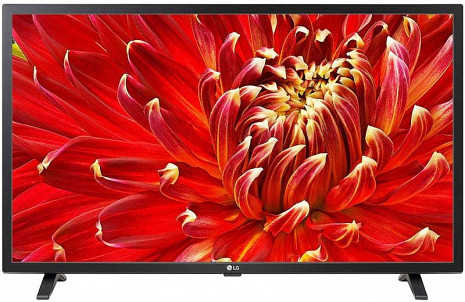 LED Televizors  32LQ630B6LA