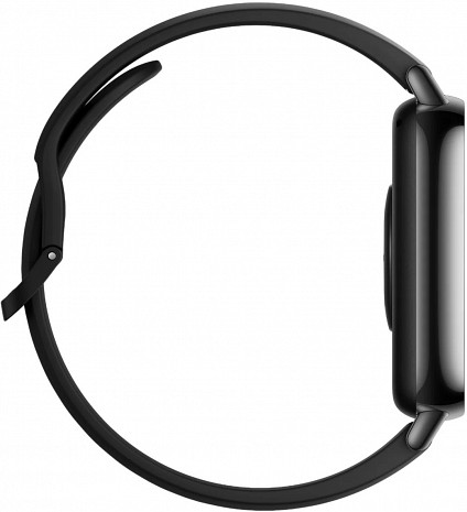 Viedpulkstenis Redmi Watch 5 Lite BHR8789GL