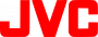 JVC