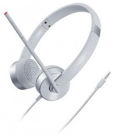 Наушники Headset 100 GXD1E71386
