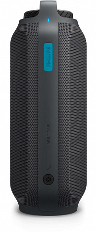 Portatīvais skaļrunis  BT7700B/00