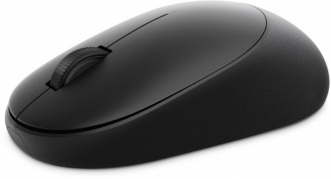 Bezvadu datorpele MS526 570-BBLF