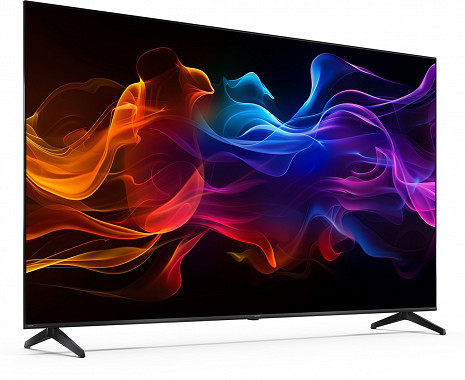 Телевизор  85HP5265E