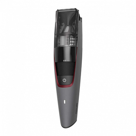 Trimmeris BEARDTRIMMER SERIES 7000 BT7510/15