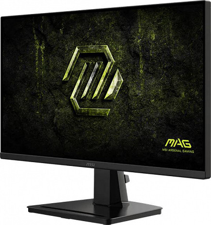 Monitors  MAG 256F E20