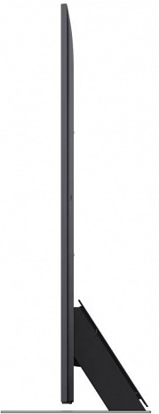 QNED Televizors  75QNED87A3B