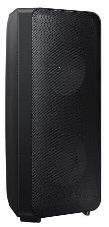 Skaņas sistēma  MX-ST40B/EN