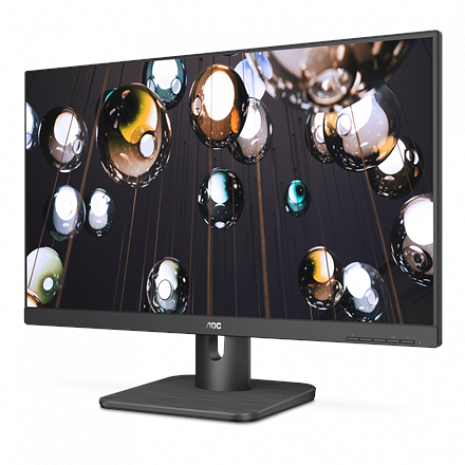 Monitors 24E1Q 24E1Q