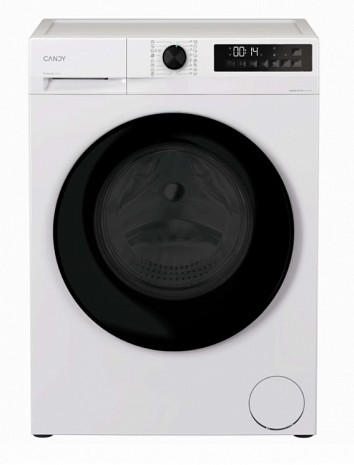 Стиральная машина  GWD 374SB7-S