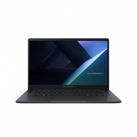 Ноутбук ExpertBook|BM1|BM1403CDA-S60521X|CPU Ryzen 5|7535U|2900 MHz|14"|1920x1080|RAM 16GB|DDR5|SSD 512GB 90NX0831-M00K60