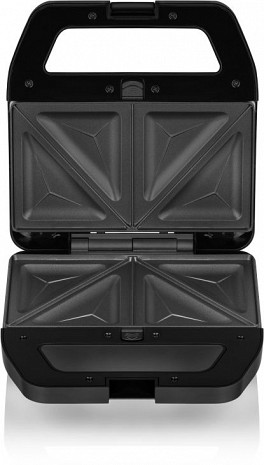 Sviestmaižu grils  ZEEGMA ZE-ROTEE CHEF