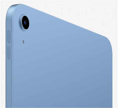 Планшет iPad 11" Wi-Fi MD4Y4HC/A