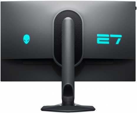 Monitors AW2725QF 210-BNHT