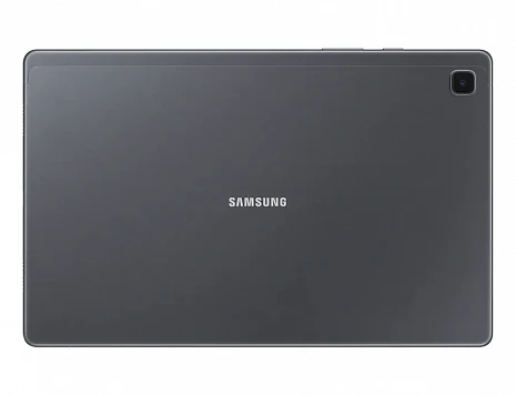 Планшет Galaxy Tab A7 10.4 LTE (2020) SM-T505NZAAEUE
