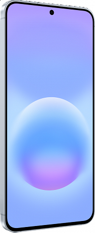 Viedtālrunis GALAXY A57 SM-A576BLBBEUE