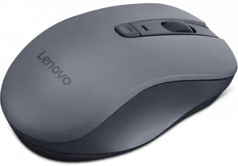 Bezvadu datorpele WL310 GY51Q65621