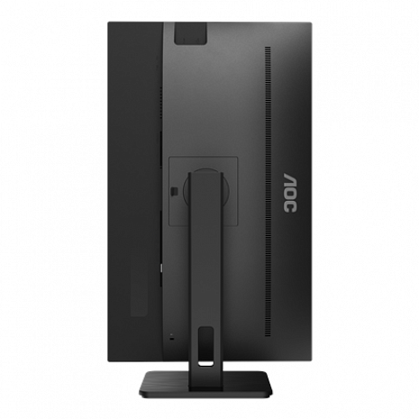 Monitors 27P2Q 27P2Q