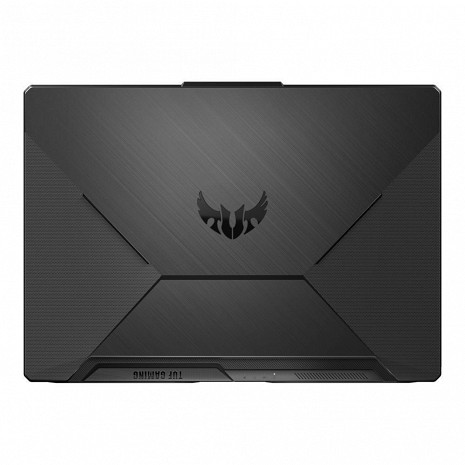 Portatīvais dators TUF|Gaming A15|FA506NC-HN017W|CPU Ryzen 5|7535HS|3300 MHz|15.6"|1920x1080|RAM 16GB 90NR0JF7-M003S0