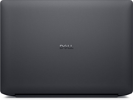 Portatīvais dators Dell Pro Max 16 MC16250 | 16 " | FHD+ | Intel Core Ultra 7 | 265H | 16 GB | DDR5 | Solid-state drive capacity 512 GB | NVIDIA RTX PRO 1000 Blackwell | GDDR7 | 8 GB | Windows 11 Pro | Bluetooth version 5.4 | Keyboard language English 1031387785
