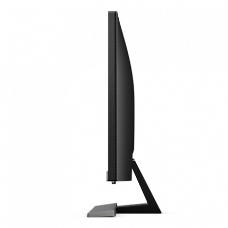 Monitors EL2870U 9H.LGTLB.QSE