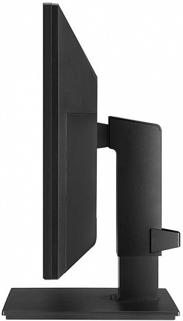 Monitors  24CK550Z-BP.AEU