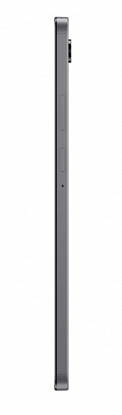 Planšetdators GALAXY TAB A11 8.7" LTE SM-X135FZAEEUE