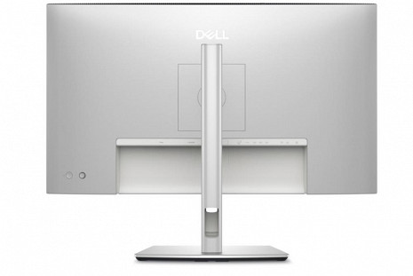 Monitors  210-BQTL_5Y