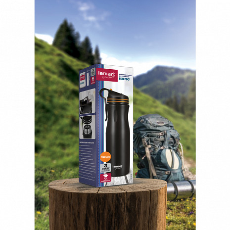 Termoss HANG LT 4048