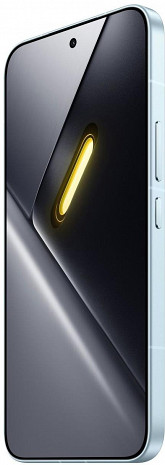 Viedtālrunis X8 PRO MAX MZB0NBEEU