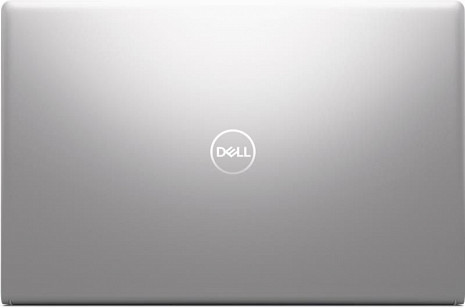 Portatīvais dators Dell Pro 15 Essential PV15250 | Platinum Silver | 15.6 " | WVA | FHD | 1920 x 1080 pixels | Anti-glare | Intel Core i5 | i5-1334U | 16 GB | DDR5 | Solid-state drive capacity 1000 GB | Intel UHD Graphics | Ubuntu | Keyboard language English PV15250_RPLU_003_M_UBU_3YPSNO