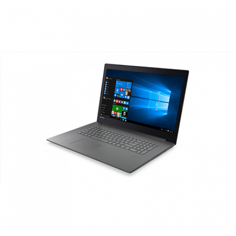 Ноутбук Essential V320-17IKB (81CN000MMH) 17.3" FHD AG, i5-8250U 81CN000MMH
