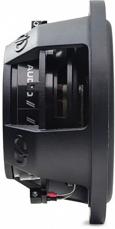 Автосабвуфер  SL608-D2