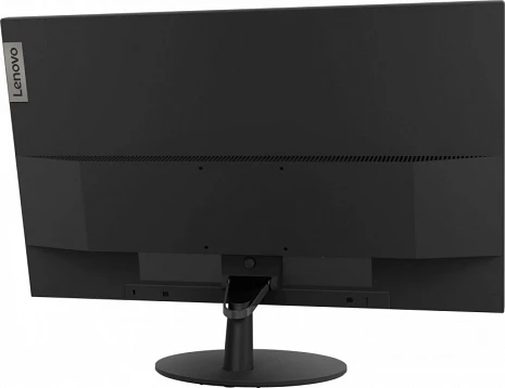 Monitors L27Q-30 65FCGAC1EU