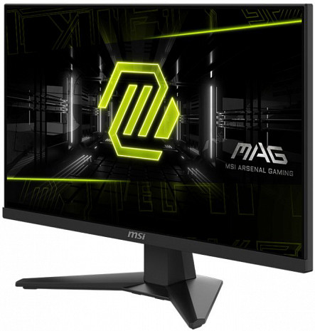 Monitors  MAG 244F