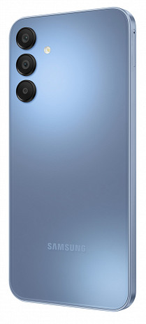 Смартфон GALAXY A15 5G SM-A156BZBDEUE