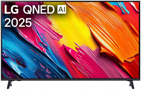 QNED Televizors  65QNED7EA6B