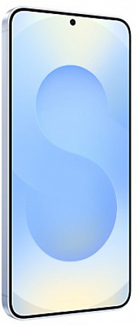 Смартфон GALAXY S25+ SM-S936BLBDEUE