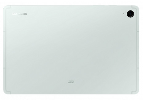Планшет GALAXY TAB S9 FE 10.9" 5G SM-X516BLGAEUE