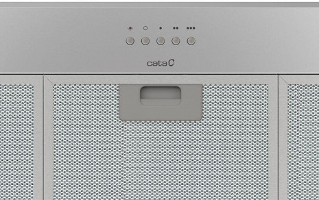 Вытяжка GT-PLUS 75 X /M 02031301