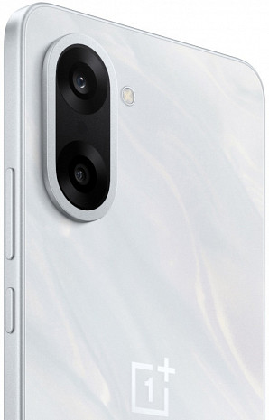 Смартфон Nord CE5 5011113508