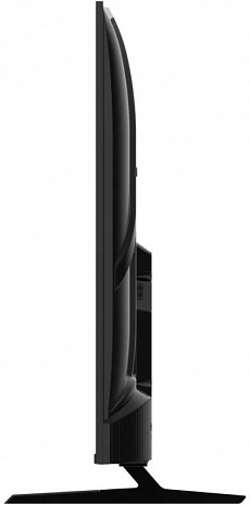 LED Televizors  55UG5X15