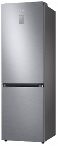Ledusskapis  RB34T675DS9/EF