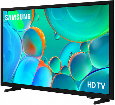 Телевизор  UE32H5002FKXXH